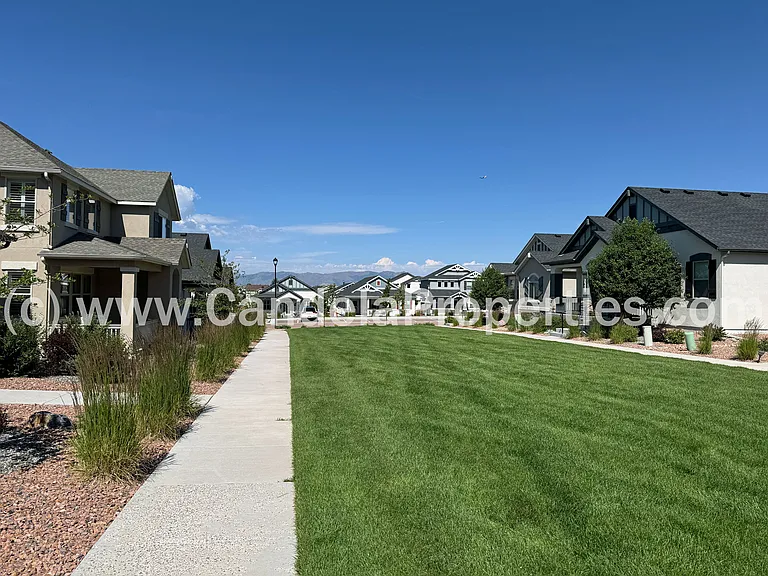 7618 Red River Way — Photo 48