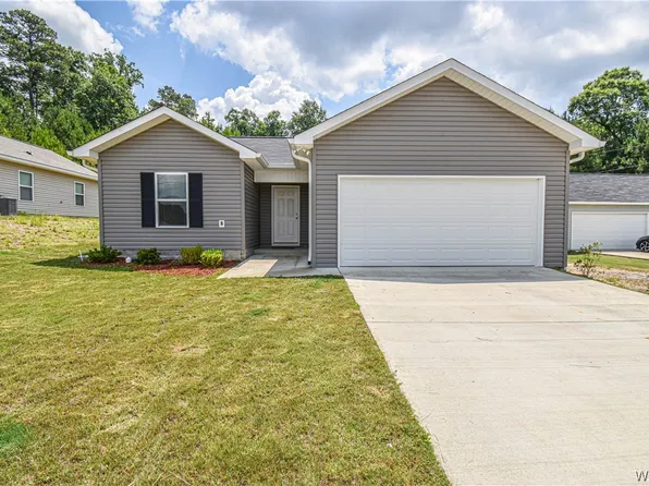 16100 Stone Ridge Pkwy, Brookwood, AL 35444