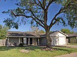 1st image of 2720 Shady Creek Dr