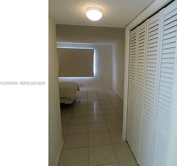 205 Lakeview Dr #202 — Photo 13