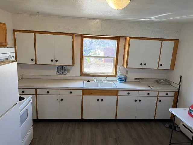 2 bed, 700 sqft, $750 — Photo 3