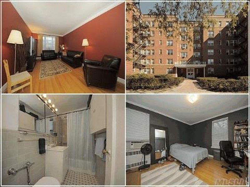 1st image of 6837 108th St APT 3M