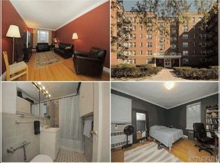 6837 108th St APT 3M, Flushing, NY 11375