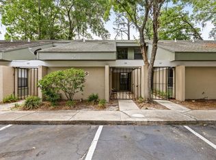 7200 SW 8th Ave #Q108, Gainesville, FL 32607