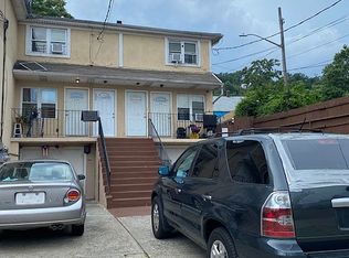 276 Targee St, Staten Island, NY 10304