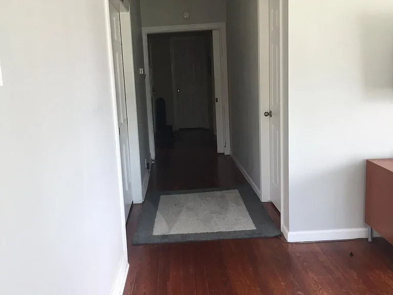 502 Pearl St #1 — Photo 5