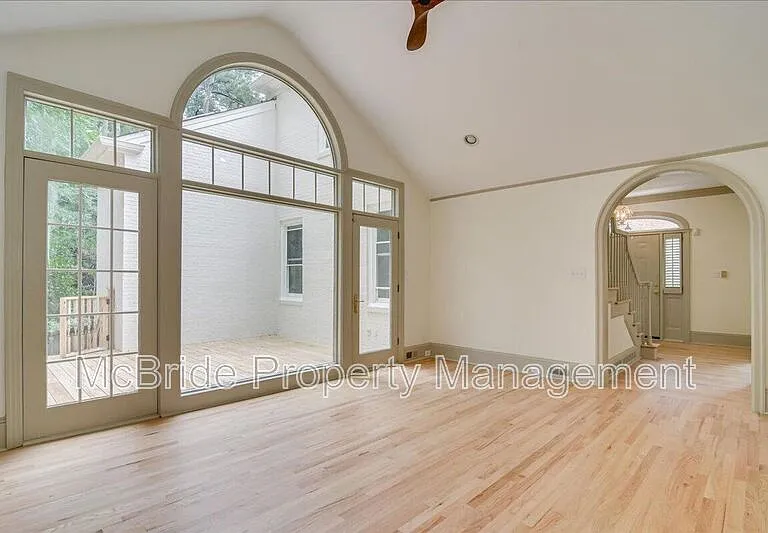 94 Bristlecone Ct — Photo 10