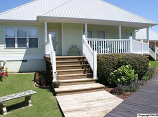 2567 Bucks Island Rd, Gadsden, AL 35907