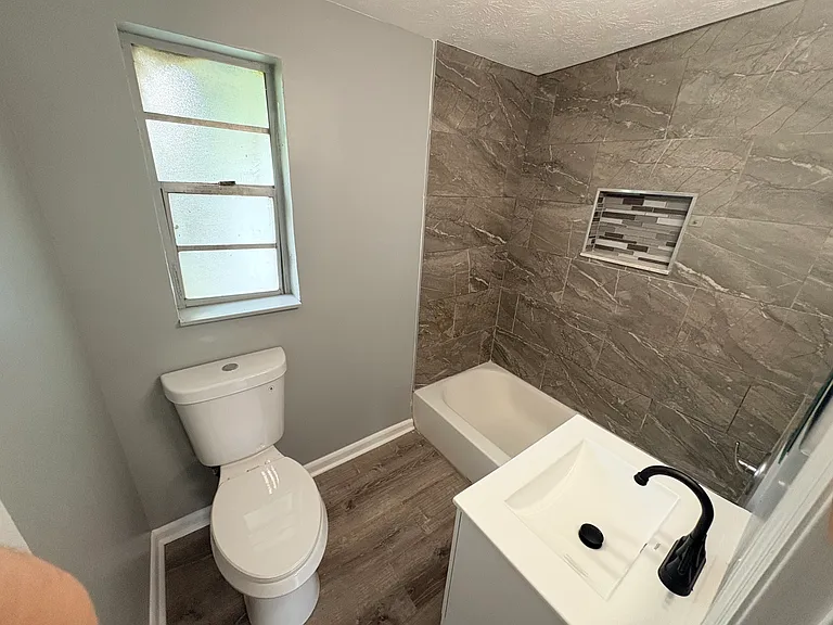 3781 Ribault Scenic Dr — Photo 12