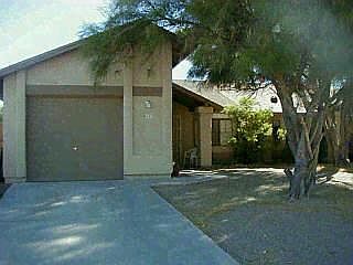 2nd image of 4747 S Windrose Dr #0