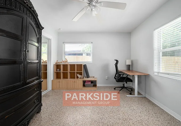 1116 Berwyn Rd — Photo 24