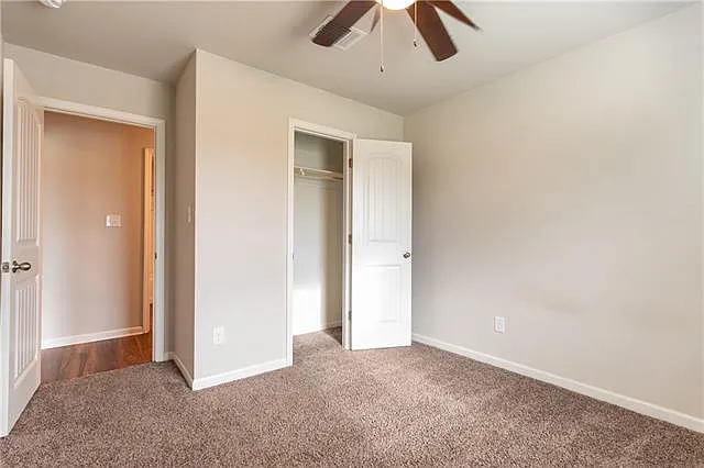 42318 Andrea Ln — Photo 10