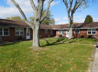 93 Chris Dr, Englewood, OH