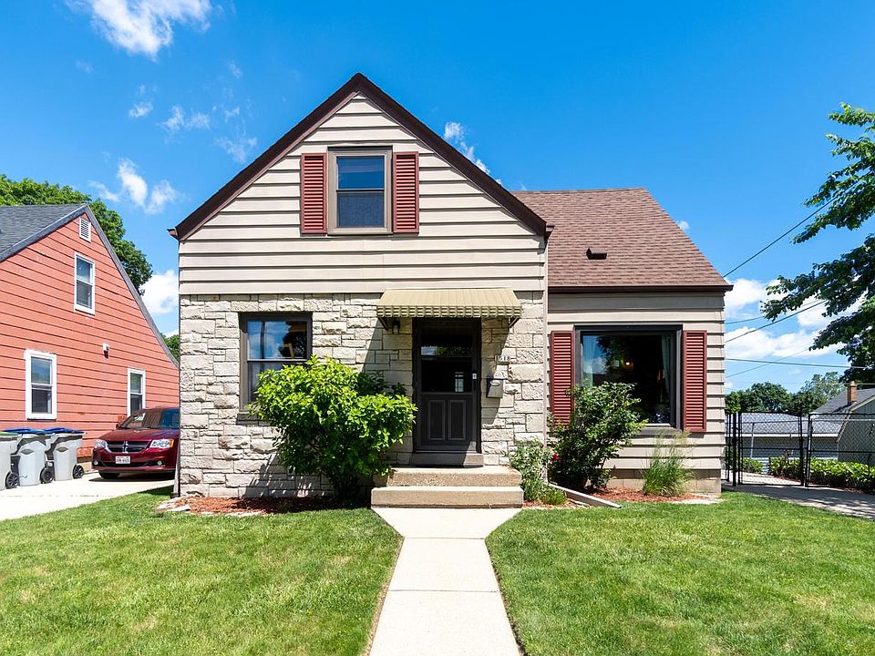 1st image of 1518 E Howard AVENUE