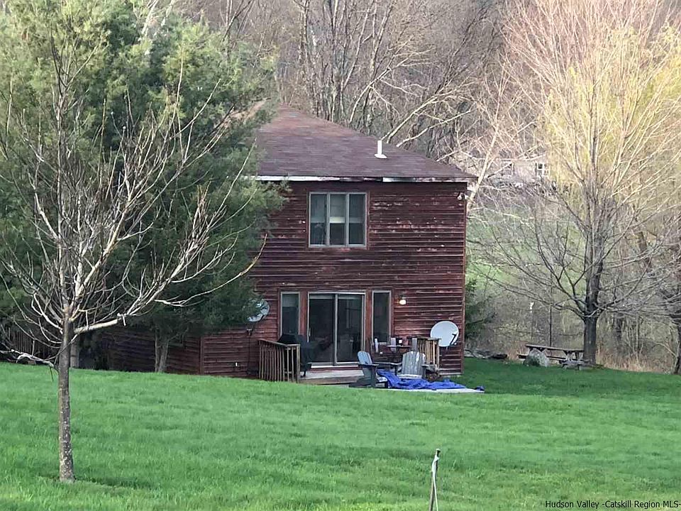 1st image of 43 Skytop Dr