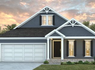 121 Chinaberry St LOT 6, Pine Mountain, GA 31822