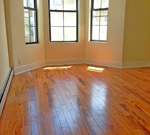 5th image of 1181 Putnam Ave APT 1