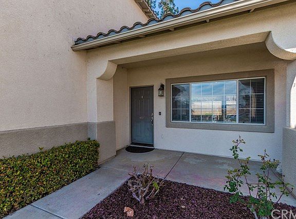 3rd image of 32857 Caserta Dr