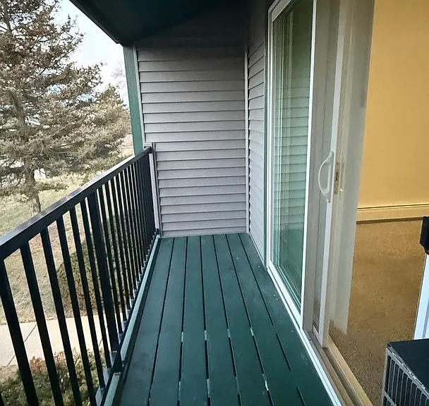 Elkhorn Village Apartments | 1 & 2 Bedroom Apartments in Elkhorn, WI Heat Included — Photo 45