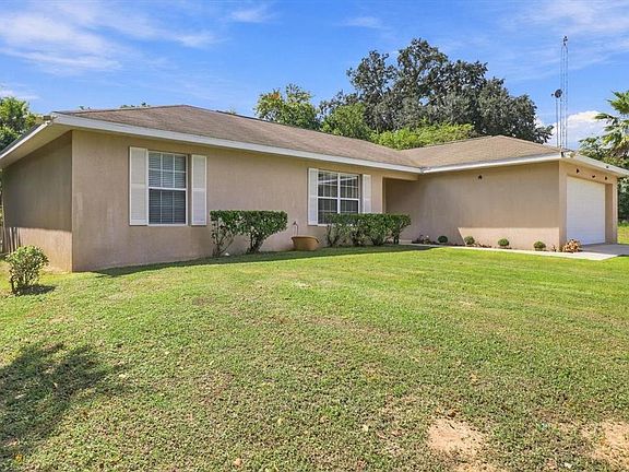 5th image of 4440 SW 158TH ST RD