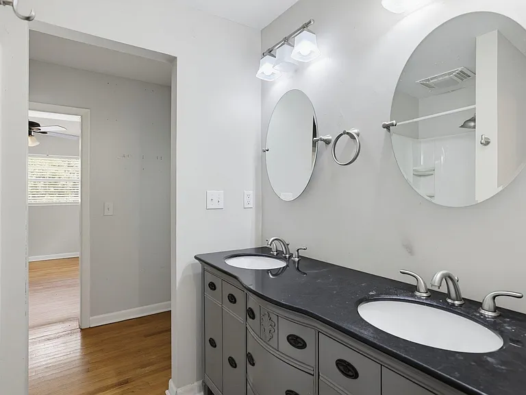 3222 Big Oak St — Photo 31