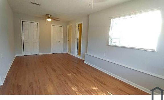 2nd image of 2625 Kershaw Dr W