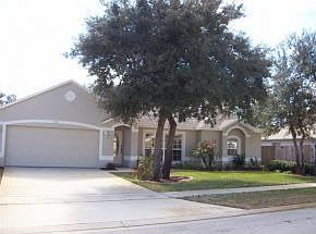 2nd image of 1147 Meadow Lark Dr
