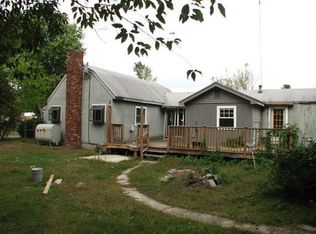 58 Patterson Rd, Shirley, MA 01464