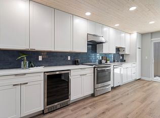 9342 W Utah Avenue, Lakewood, CO 80232