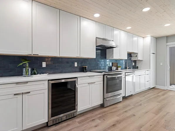 9342 W Utah Avenue, Lakewood, CO 80232