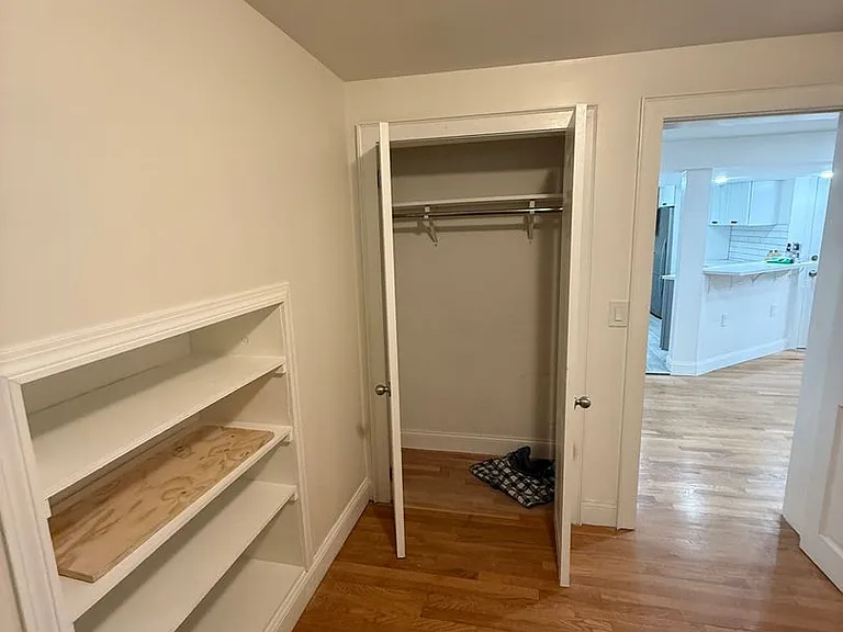 59 Chester St #B — Photo 11
