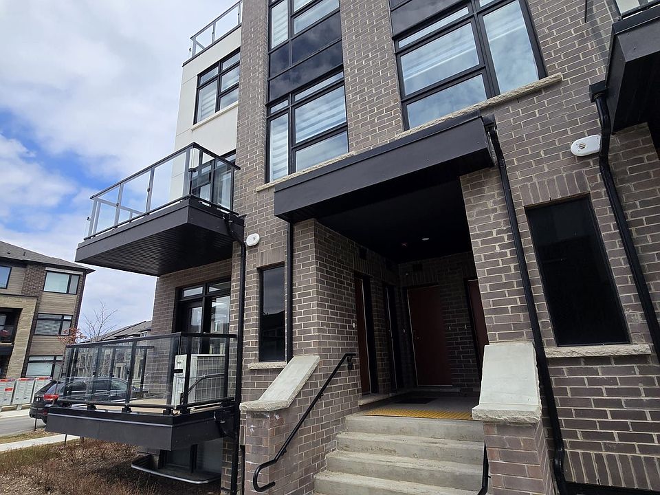 2nd image of 1573 Rose Way #101