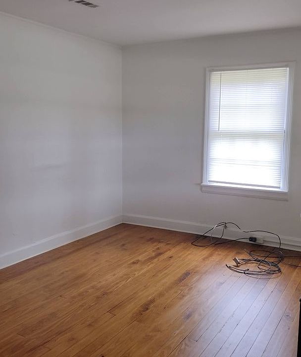 7161 Dabneys Mill Rd, Manquin, VA 23106 Zillow