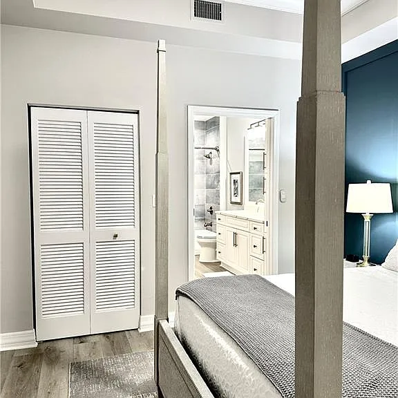 410 Bayfront Pl #2503 — Photo 14