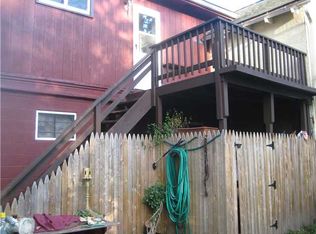254 Main St, Cornwall, NY 12518
