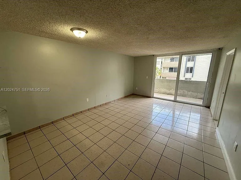 10000 NW 80th Ct #2345 — Photo 8