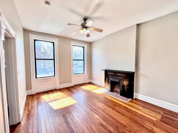 2835-1 W Cherokee St, Saint Louis, MO