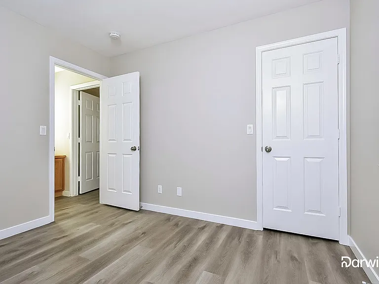 4600 Mancilla St — Photo 13