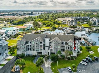 5722 Biscayne Ct APT 108, New Port Richey, FL 34652