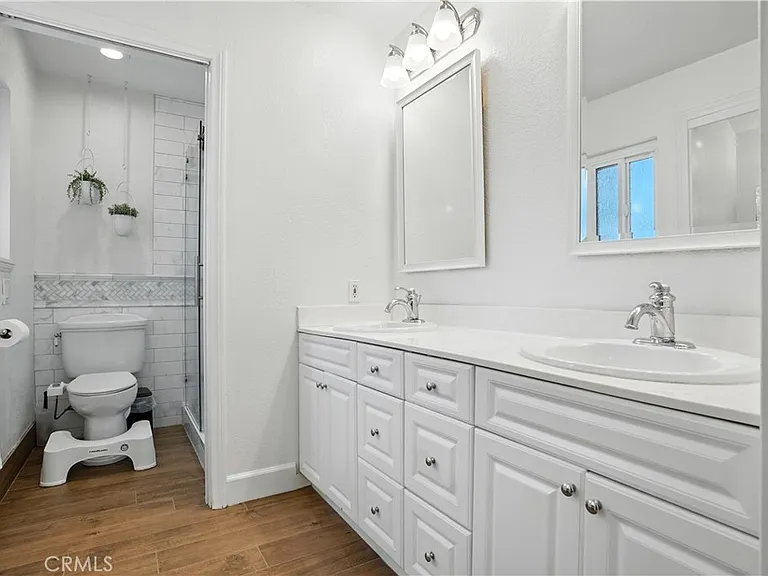 23891 Cypress Ln — Photo 20
