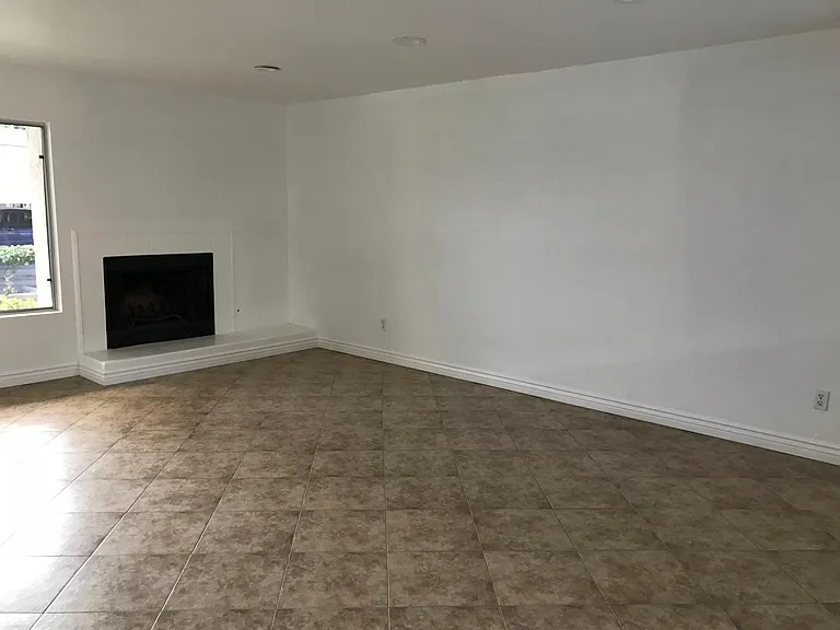 1731 Melrose Ave #42 — Photo 6