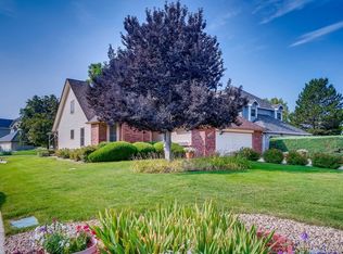 16396 E Prentice Cir, Centennial, CO 80015