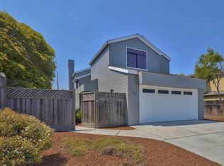 928 Trinity Ave, Seaside, CA 93955