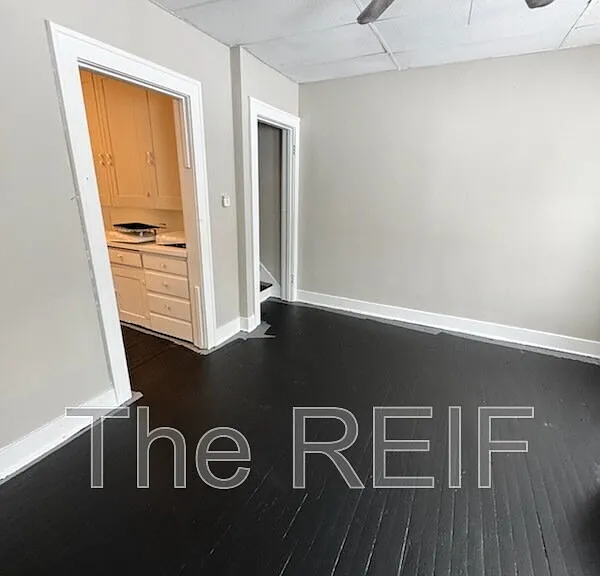 702 Avon St #2-820 — Photo 2