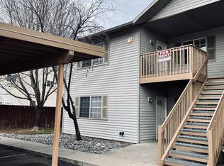 1107 E Carolina Ave UNIT 3, Fruita, CO 81521