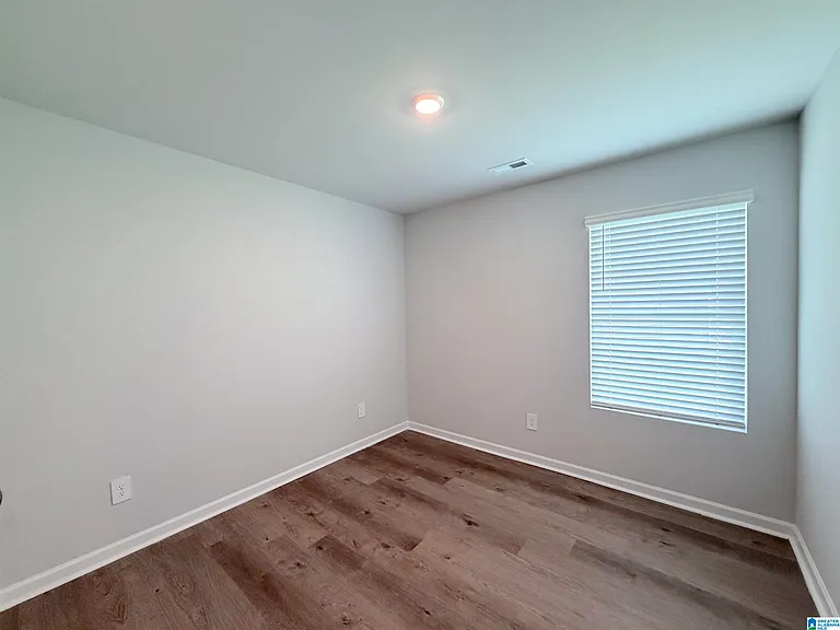 132 Challenger Way — Photo 26