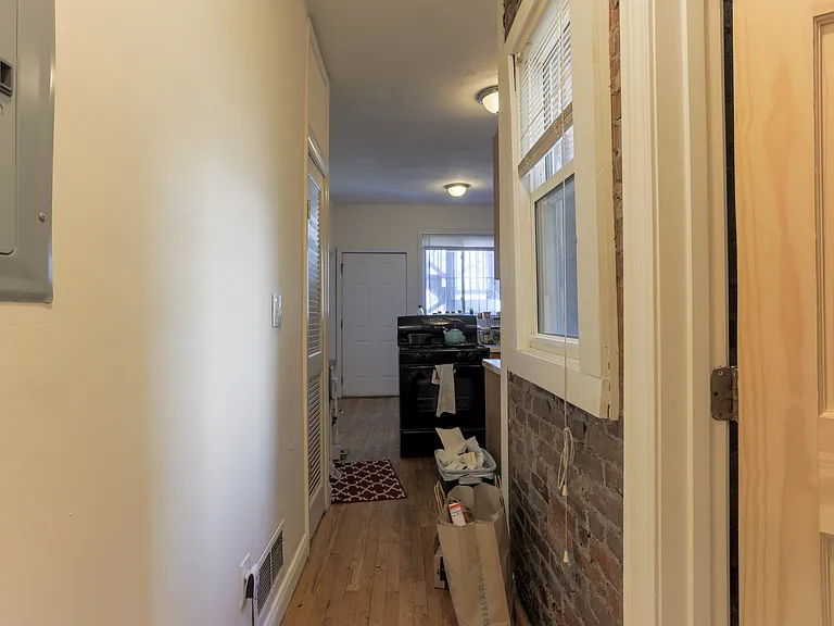 733 Parker St #3 — Photo 6