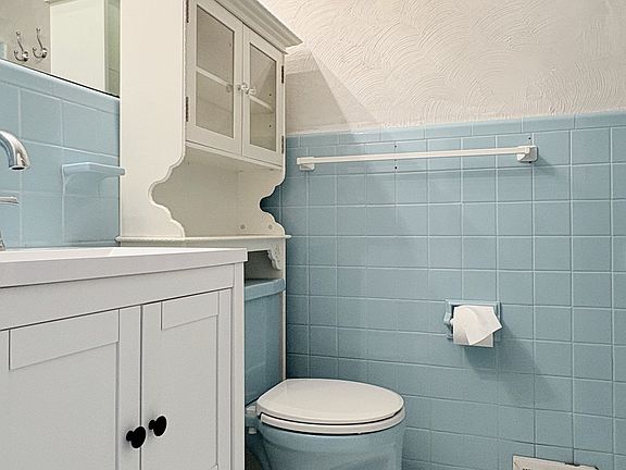 4th image of 4006 Balwynne Park Rd #1