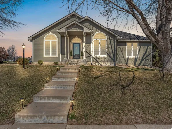 7710 SW 27th St, Topeka, KS 66614