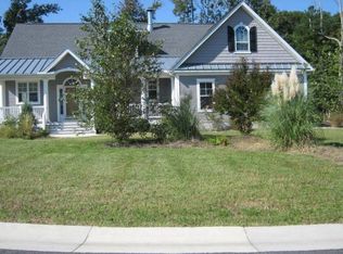 37151 Shangri La Dr, Selbyville, DE 19975